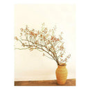 Flower Vase 5D DIY Diamond Painting Embroidery Kits Cross Stitch Home Decor