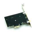 Mini BCM4352 867Mbps + Bluetooth BT 4.0 802.11AC/BGN Desktops Adapter Card