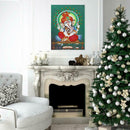 5D DIY Special Shaped Diamond Painting Elephant Nose Buddha Embroidery Kits