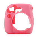 Camera/video bags protective case case for polaroid mini 8 1pcs casual clas