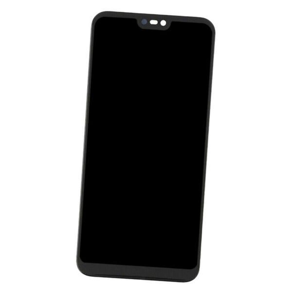 1Pack Phone LCD Display Touchscreen Digitizer Assembly + Tools Kit for Huawei