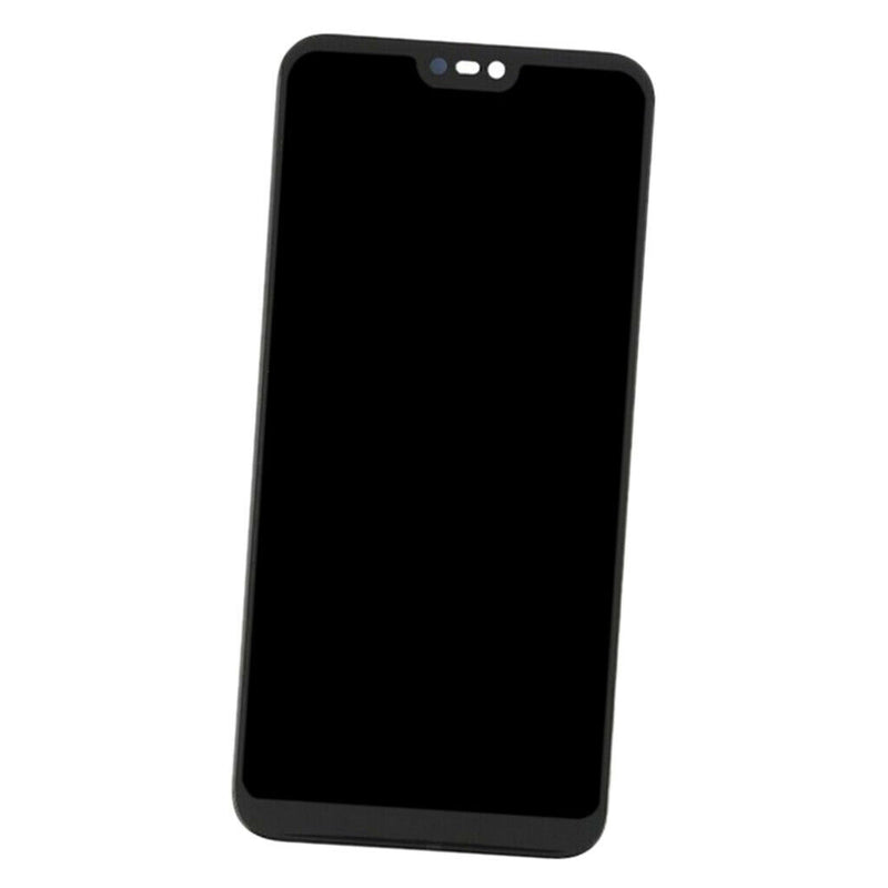 1Pack Phone LCD Display Touchscreen Digitizer Assembly + Tools Kit for Huawei