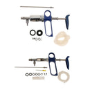 Pet  - Medicine Saver - Small Animal