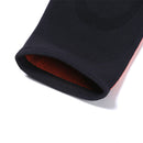 Wrap Thigh Protect Leg Support Nylon Reduce Harm Practical Elastic Safe Running