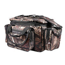 Fishing Tackle Bag 35x20 Mm Large Capacity Fishing Case Lure Boxes Shoulder