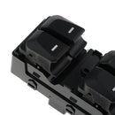 Car Window Panel Master Switch Control Front Left Side for Hyundai IX35