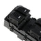 Car Window Panel Master Switch Control Front Left Side for Hyundai IX35
