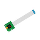 Camera Module Board 5MP Webcam Video 1080p 720p with Cables for Raspberry Pi