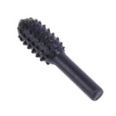5x titanium 10 step drill bit 1/4" to 1-3/8" inches tool for plastic wood meta Z