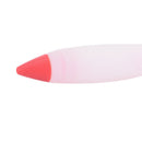 Silicone Fondant Cake Pen Pastry Icing Writing Syringe Baking Decor DIY ToolsJ!c