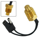 Fan Thermal Sensor Switch for Polaris Sportsman 400 4x4 2004-2005 3089246