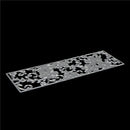 Flowers Metal Cutting Dies Stencils for DIY Scrapbooking/photo album Card Dec ME