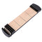 Portable Pocket Acoustic Guitar Practice Tool Gadget Chord Trainer 6 String