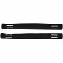 for Thinkpad X220 X230 hard drive frame and 2 hard disk strips 7MM A3G6