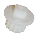Replacement Gear For Zelmer A861203