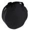 Percussion Snare Drum Bag with Singer Shoulder Strap and Handle for 14 Inch Drum