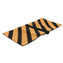 5kg Universal Studio Sandbags Heavy Duty Sand Bags with Hook for Photo Video