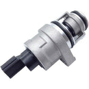 Idle Air Control Valve IAC IACV for Dodge Dakota Ram Jeep V6 V8 3.7L 4.0L 4