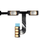 Replacement Side Power Volume