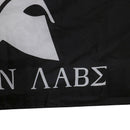 Hanging 90*150cm Come and Take it Greek Spartan Molon Labe Flag Decor 3x5 Ba Gw