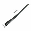 Crevice Tool Adapter For Dyson V7 V8 V10 V11 Vacuum Cleaner Parts Accessories