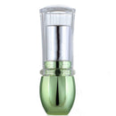 Natual Jelly Lipstick Change Color Temperature Moistourizing Lip comestic RPT