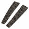 2 x Tribal Loop Sun Protection Temporary Tattoo Arm Sleeves Oversleeve K3L6