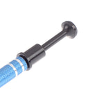Metal Switch Column Clamp Opener Open lubricat Switches for Mechanical KeybS Ew