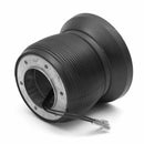 21mm Steering Wheel Hub Boss Screw Kit Fit For Mercede Benz W123 W124 W126 190E