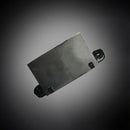 For Mercedes-Benz Ambient Light Controller Regulator Module Box Refit Repla