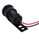 Waterproof Motorcycle 12V USB Charger Cellphone Car Charger Power Adapter