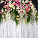 Multifunction Portrait Photography Backdrops for Digital Studio Home Photo Decor