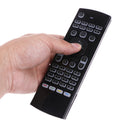 mx3 fly air mouse with voice ir learning  pro backlit 2.4g wireless keyboard  ME