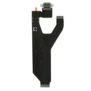 Replacement Micro USB Dock Charging Port Flex Cable For Huawei Mate 20