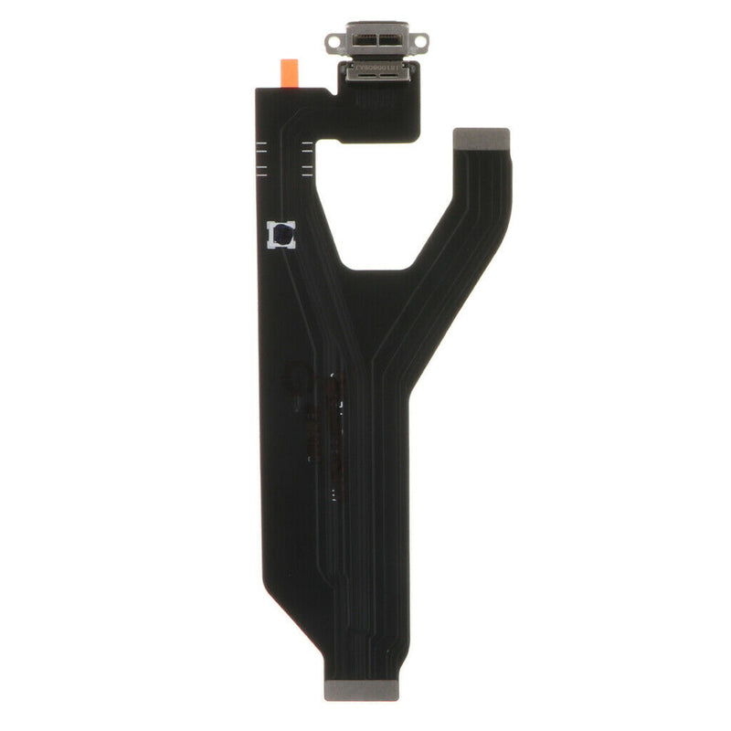 Replacement Micro USB Dock Charging Port Flex Cable For Huawei Mate 20