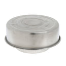 Portable Spirit Burner Alcohol Stove Outdoor Camping Backpacking Furnace