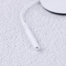 Huge electrode patches for massager physiotherapy self adhesive patch 10*15cm-3C