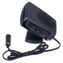 2 Modes Car Truck Heating Cooling Heater Fan Defroster Demister DC12V 2019 NE-