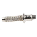Trekking Pole Tip Protector, Replacement Tips fit all Standard