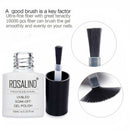Rosalind Gel 1S 10Ml Titanium Gel Nail Polish For Nail Extension Metallic F Y5K6