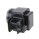 Aquarium Fish Feeder Vacation Automatic Food Dispenser Tank  Timer Auto Feeders