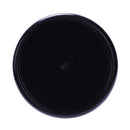 1 Pc Cosmetic Puff Portable Puff Mushroom Head Puff Hydrophilic Non-Latex P