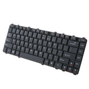Laptop Keyboard for Lenovo Y450, Y550, V460, B460, Y460, Y560, Y460C, Y560DT
