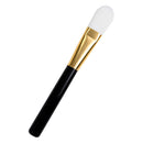 Beauty Shade and Illuminate Brush A
