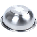 Mixing Bowl Stainless Steel 1.4L