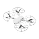 Blade Propeller Prop Guard Bumper Protection Cover Spare for DJI MAVIC Mini