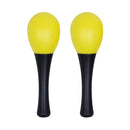 Musical Toys - Professional Preschool Music Education Toys Percussion