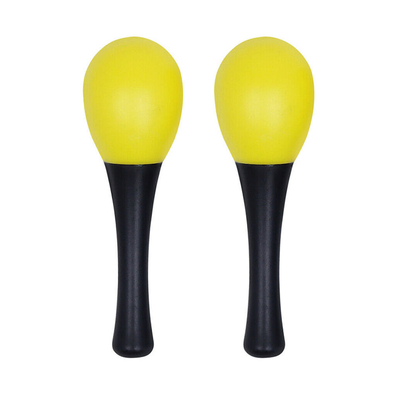 Musical Toys - Professional Preschool Music Education Toys Percussion