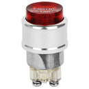 Metal Ignition Switch Racing Style Car 12V Engine Start Push Button Switch  C1V7