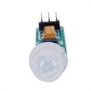 HC-SR505 Mini Infrared PIR Motion Sensor Precise Infrared Detector Module f Z5R7